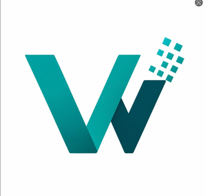 WilData Systems